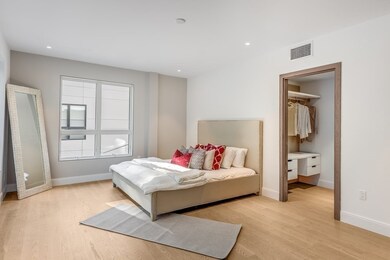 73 Westbourne Terrace unit 73, Brookline, MA 02446 - photo 6