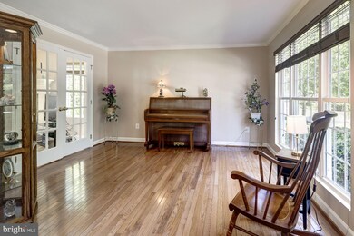 9504 Thornton Woods Way, Columbia, MD 21046 - photo 3