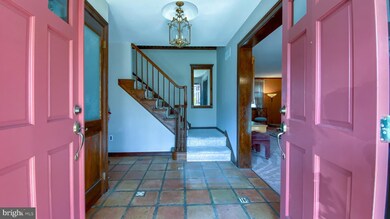 840 Timber Ln, Dresher, PA 19025 - photo 2