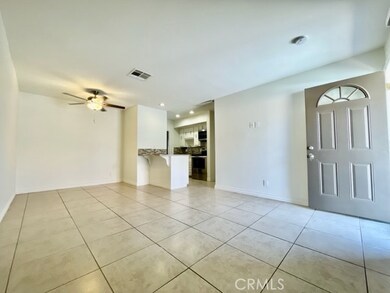 79380 Avenue 42 unit 4, Bermuda Dunes, CA 92203 - photo 4