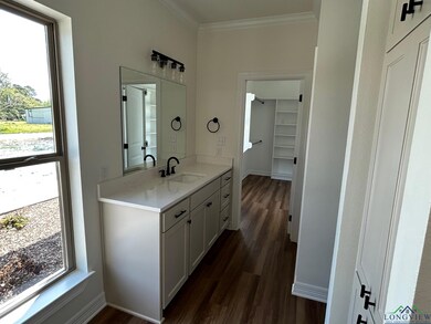 668 Elysian Fields Cutoff unit Lot 10 Elysian Field, Marshall, TX 75672 - photo 7