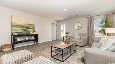 218 Carver Willow Dr, Loris, SC 29569 - photo 7