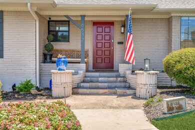 6532 Westlake Ave, Dallas, TX 75214 - photo 3