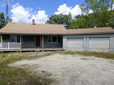 885 Plausawa Hill Rd, Pembroke, NH 03275 - photo 2