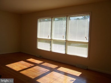 13368 Elk Run Rd, Bealeton, VA 22712 - photo 5