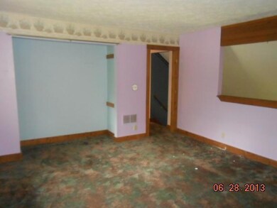 unlisted-address, Lansing, MI 48917 - photo 5