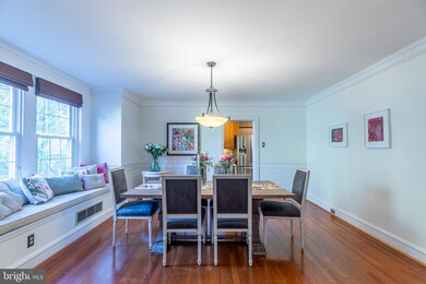 412 Tennis Ave, Ambler, PA 19002 - photo 5