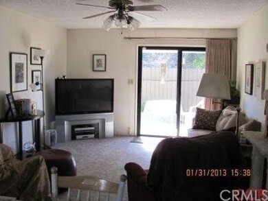 1060 Sylvia Cir, Paso Robles, CA 93446 - photo 6