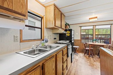 7 oregon ave, oob - 005