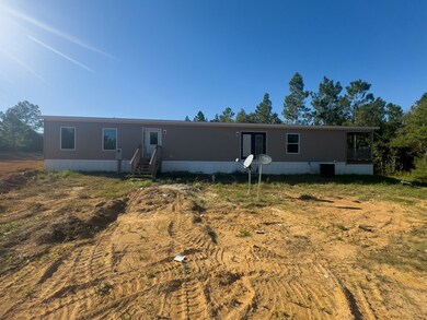 76 Ccc Rd, Perkinston, MS 39573 - photo 3