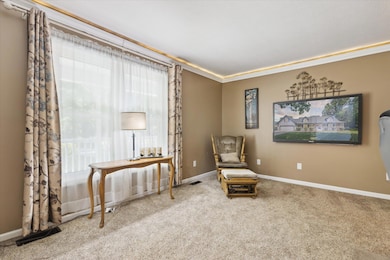 08-30170-Beeson-St-Dowagiac-MI-49047-Win