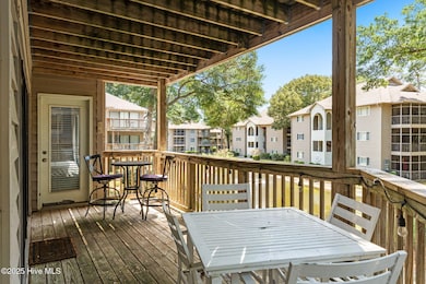 38-web-or-mls-CAMMediaLLC.com (42 of 49)