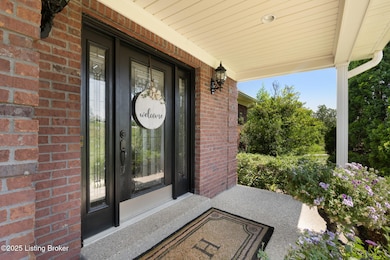 3903 Clarke Place, Crestwood, KY 40014 - photo 5