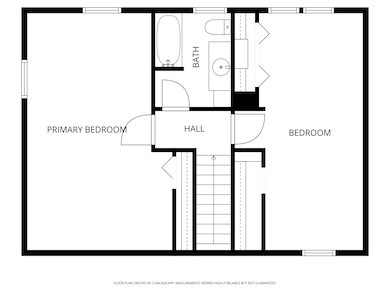 25 Leathers Ln, Dover, NH 03820 - photo 3