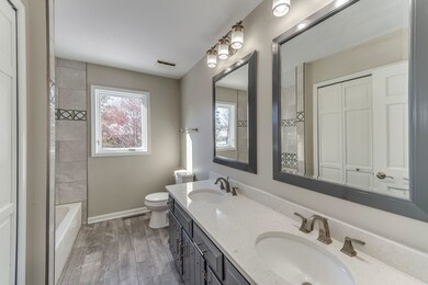 1129 Dartmoor Ct unit 2, Naperville, IL 60540 - photo 2