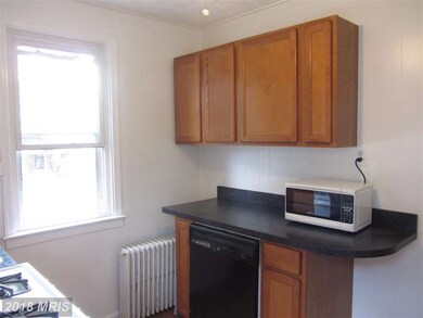 3218 Orlando Ave, Parkville, MD 21234 - photo 3