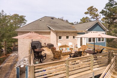 8807 Sound View Ct-14