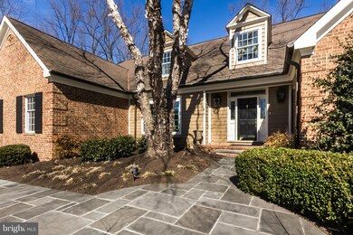 46 Springhill Farm Ct, Cockeysville, MD 21030 - photo 2