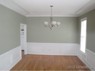 643 Milton Dr, Winterville, NC 28590 - photo 7