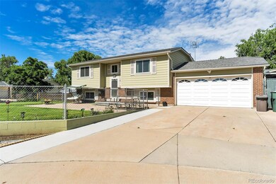 4441 E 117th Ave, Thornton, CO 80233 - photo 3