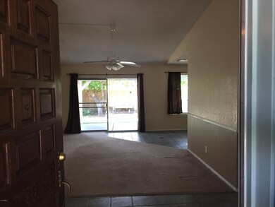 6 Living Room