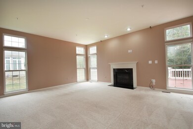 4905 Daisey Creek Terrace, Beltsville, MD 20705 - photo 6