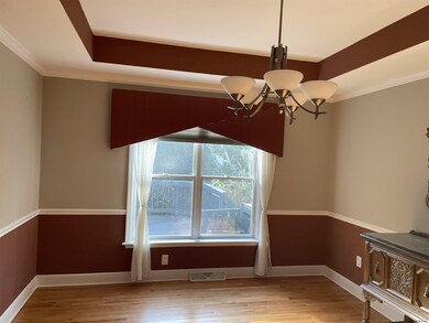 24 Equestrian Way, Clifton Park, NY 12065 - photo 4