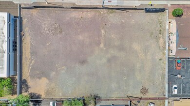 320 E Hatcher Rd unit 6, Phoenix, AZ 85020 - photo 6