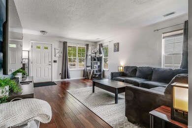 9636 Hidden Village Place, Fort Wayne, IN 46835 - photo 7