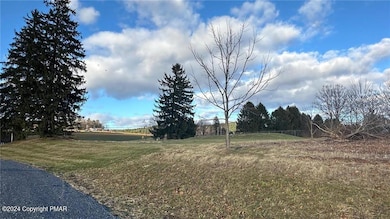 2093 Mahoning Dr E, Lehighton, PA 18235 - photo 4