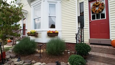 11 Grove St, Sanford, ME 04073 - photo 2