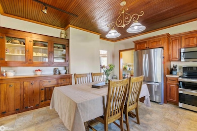 15672 490th St, Scarville, IA 50473 - photo 6