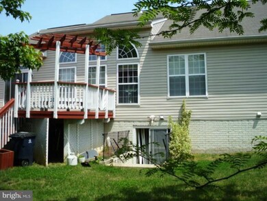 6402 Cosmos Ct, Glenn Dale, MD 20769 - photo 5