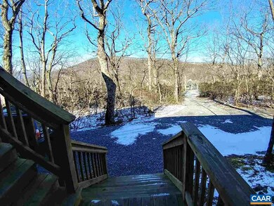 101 Blackrock Cir, Wintergreen Resort, VA 22967 - photo 3