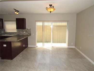 13314 Thoroughbred Loop, Largo, FL 33773 - photo 5