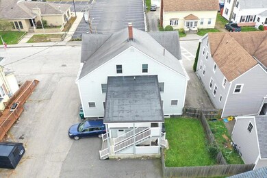 20211030123446661852000000-o