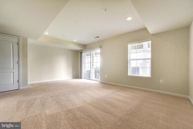 11384 Sandhurst Place, White Plains, MD 20695 - photo 6