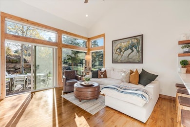 05-19563 Painted Ridge Loop-4