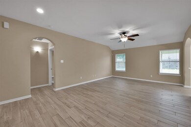 32314 Cross Spring, Conroe, TX 77385 - photo 4