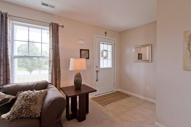 004 foyer - IMG_5984