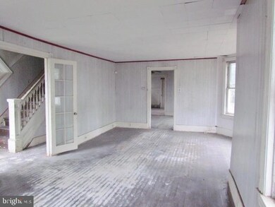 12 W New St, Paulsboro, NJ 08066 - photo 5