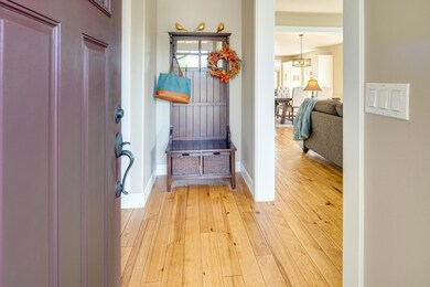 964 NW Rimrock Dr, Redmond, OR 97756 - photo 7