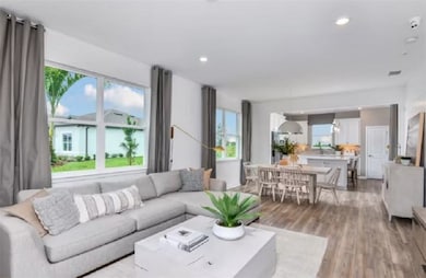 1325 Haven Cir unit Compass 87, Vero Beach, FL 32960 - photo 6