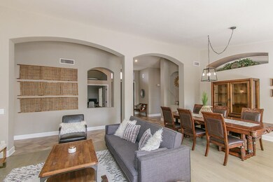 5) FORMAL LIVING_DINING