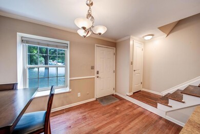 11-web-or-mls-DSC08498_499_500