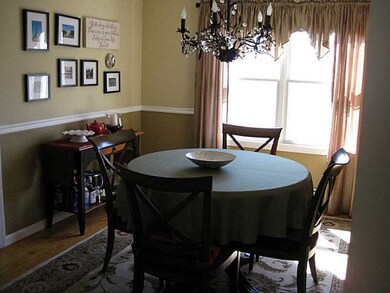 36 Outlook Way, West Greenwich, RI 02817 - photo 5