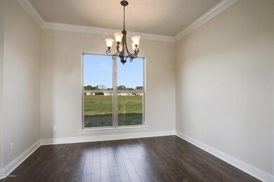005_1600x1067_mls (5)