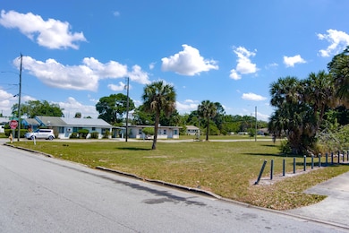 20240412 535 Bernard St Cocoa RHOTON-104