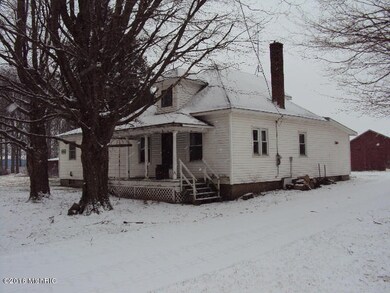 1312 138th Ave, Wayland, MI 49348 - photo 2