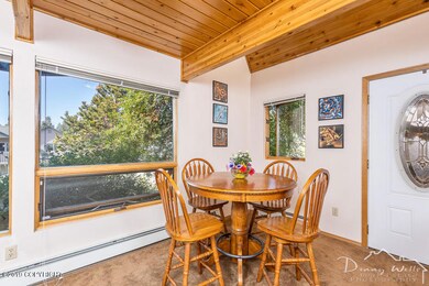 Dining Room-20190809-0189